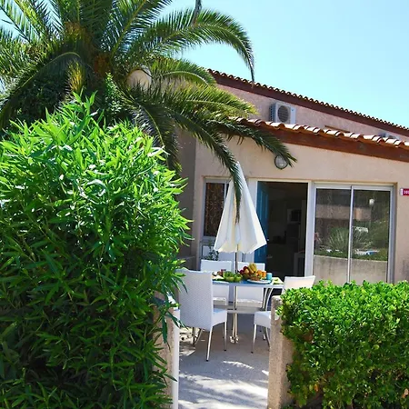 Elegant Catalan Coast Duplex For 6 *