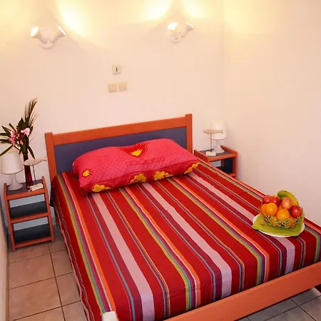 Elegant Catalan Coast Duplex For 6 Saint-Cyprien (Pyrenees-Orientales)